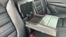 MG HS 1.5 T-GDI PHEV Trophy 5dr Auto Hatchback